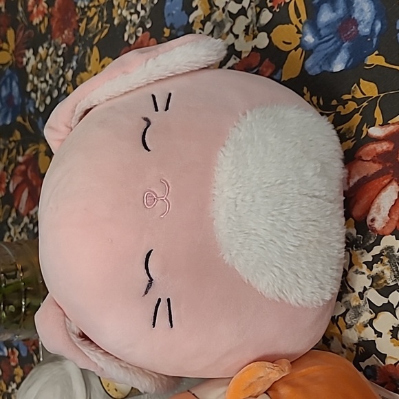Bundle of two Squishmallows - Picture 3 of 3